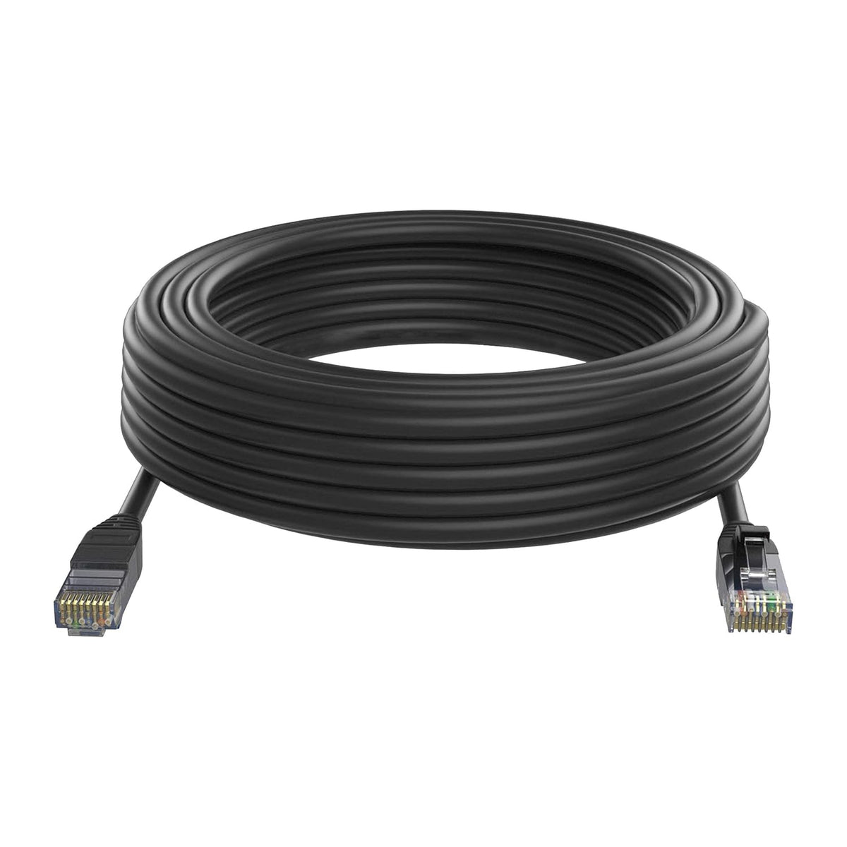 Cat6 Ethernet Cable 150 ft P7190