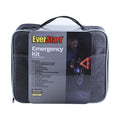 Emergency Kit K150058