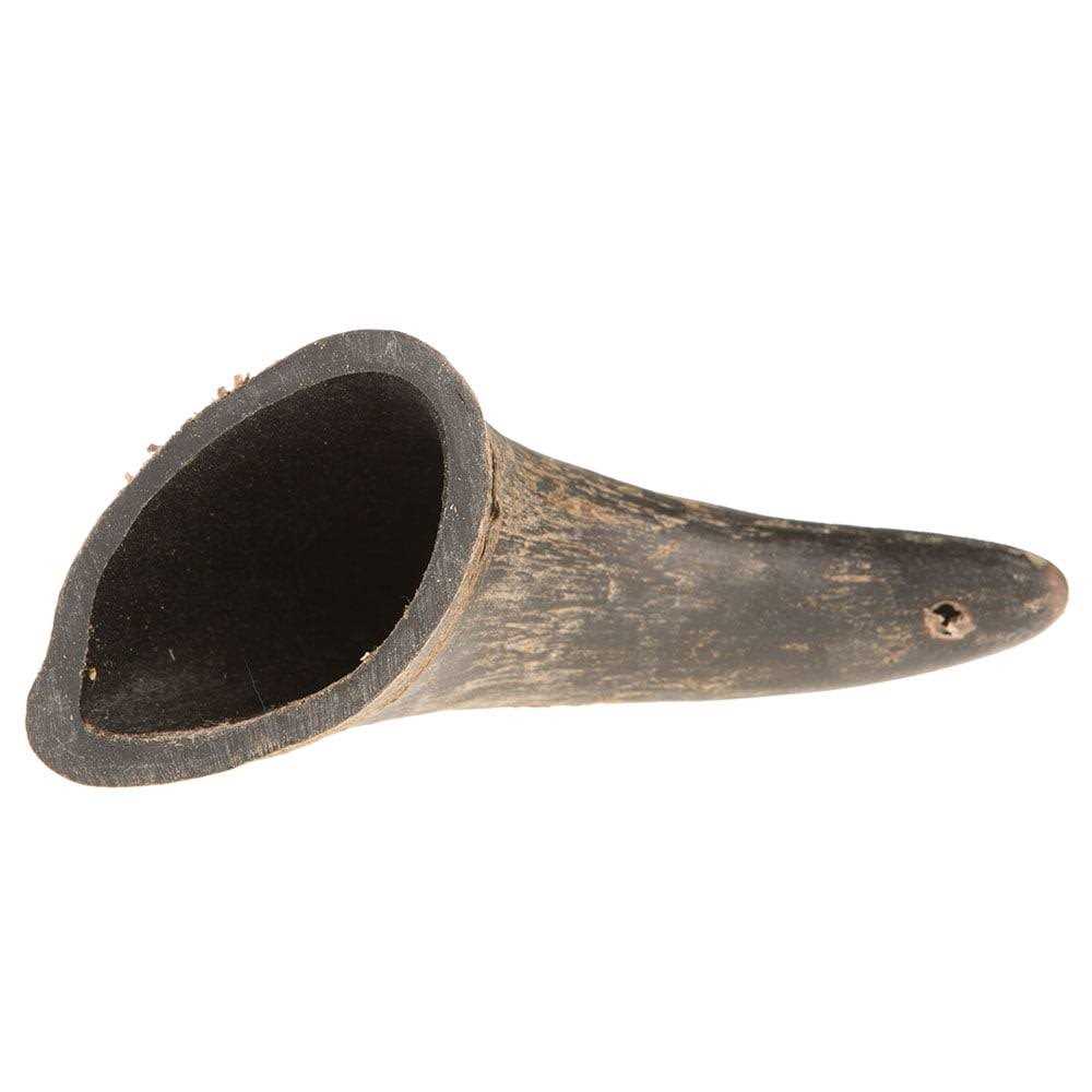 Dog Water Buffalo Horn Small D64813