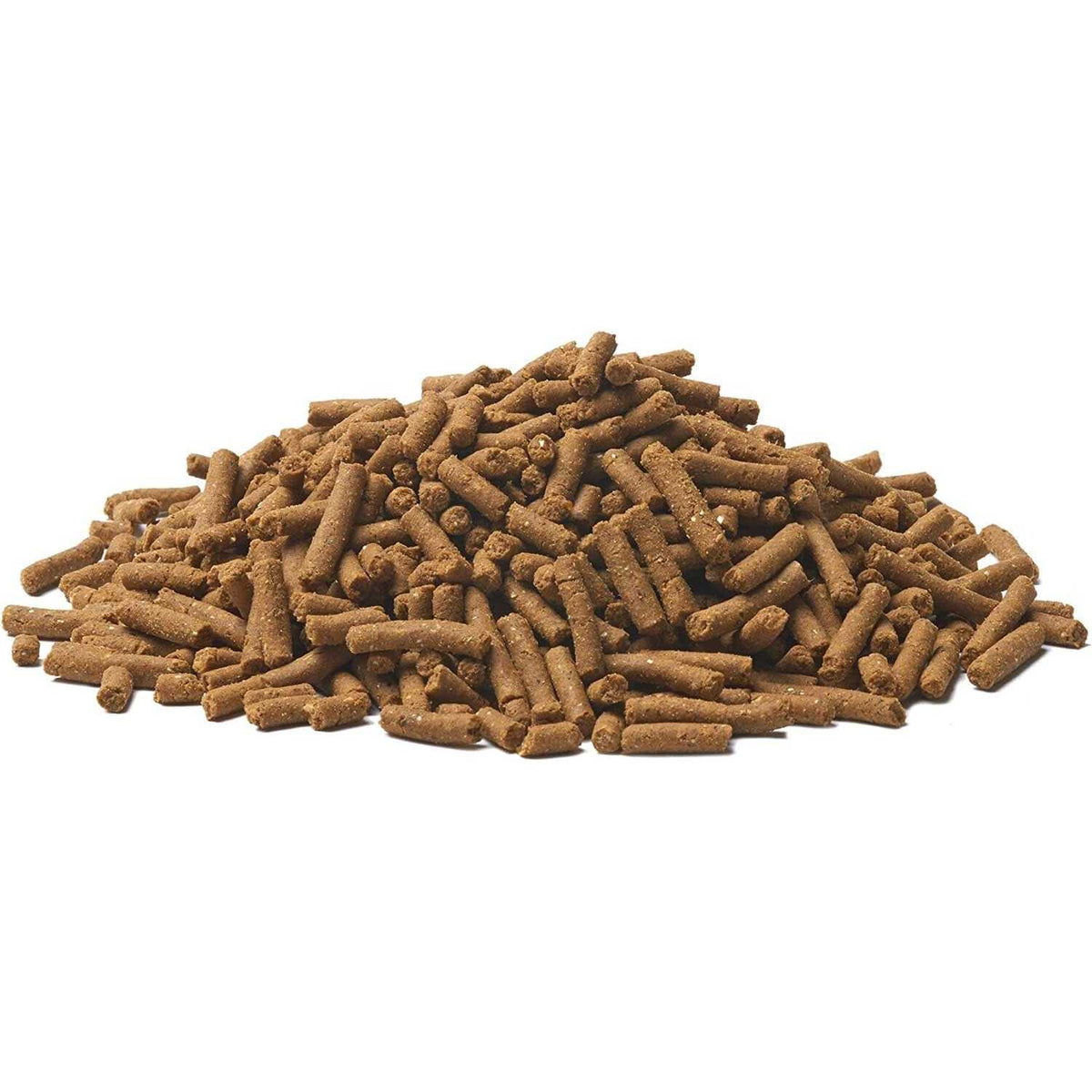 Small Breed Puppy Dry Dog Food Z649745