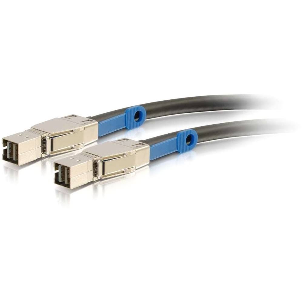 Mini-SAS HD Cable J9996