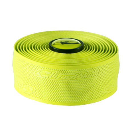 3.2 mm Bar Tape Z134910