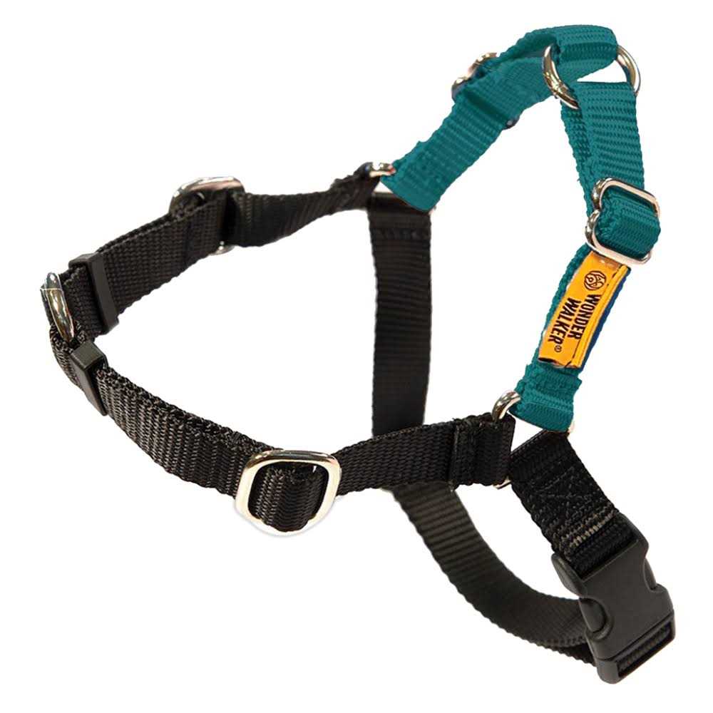 Dog Harness U40651