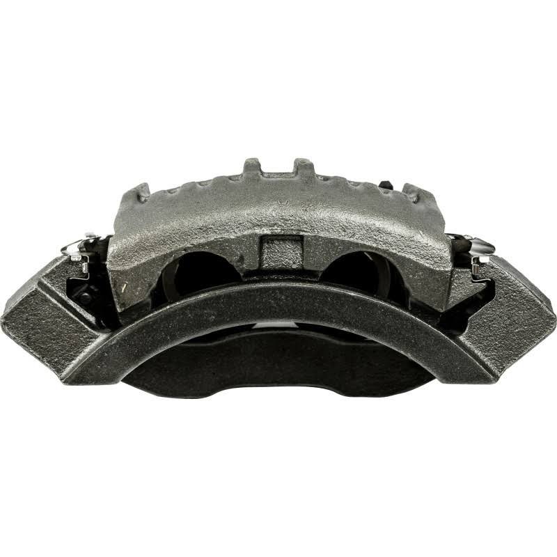 Remanufactured Caliper U794