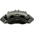 Remanufactured Caliper U794