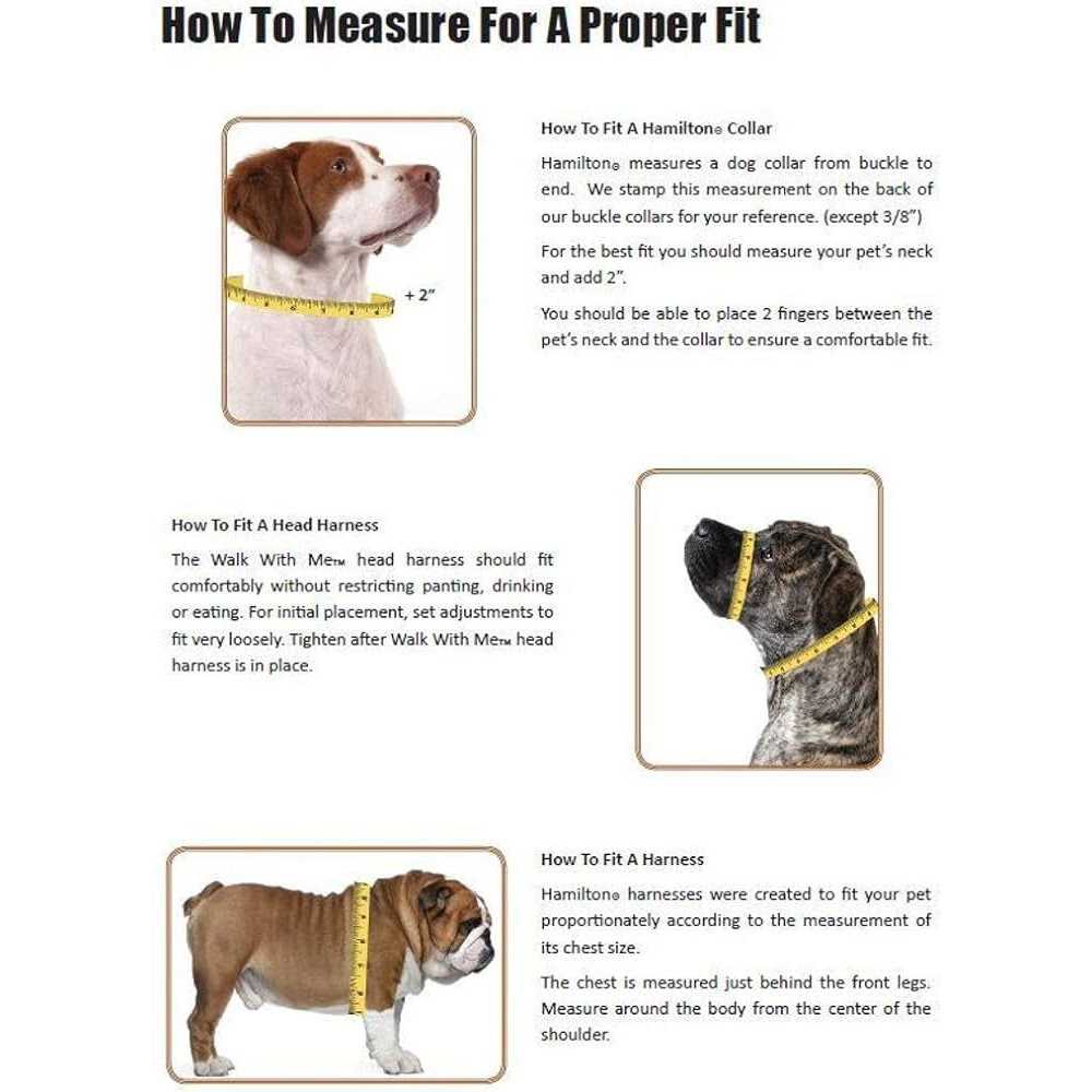 Adjustable Dog Harness H66484