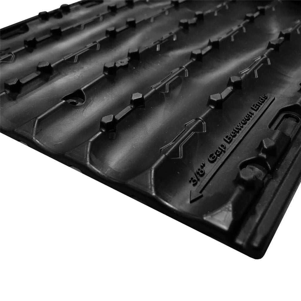 Grip Glides Y654
