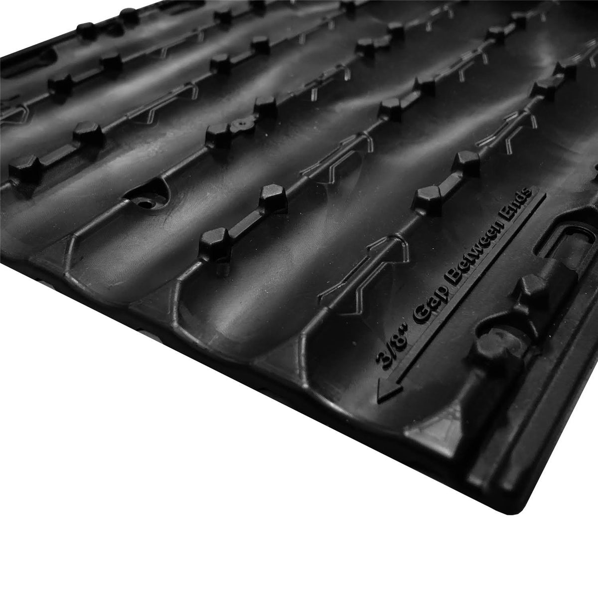 Grip Glides Y654
