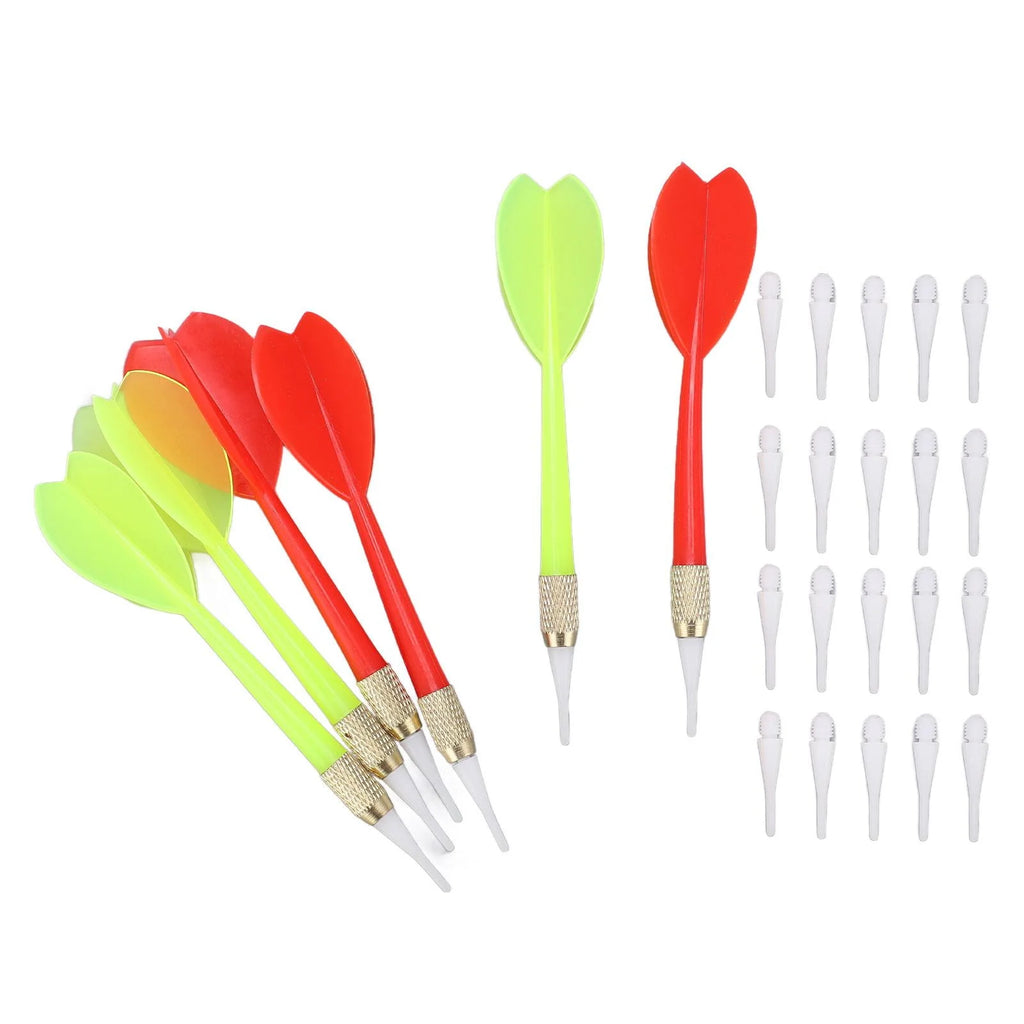Darts Set X656692