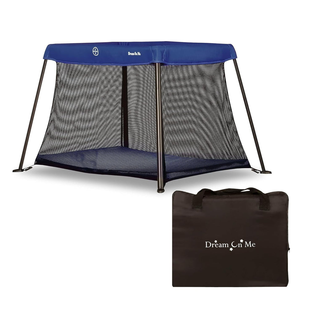 Play Yard Y456531