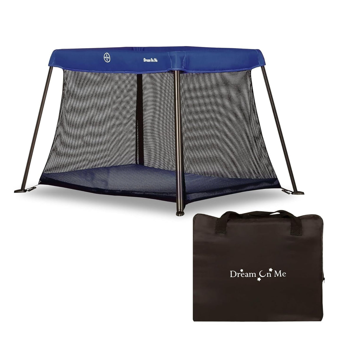 Play Yard Y456531