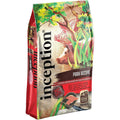 Pork Recipe Dog Food I8863