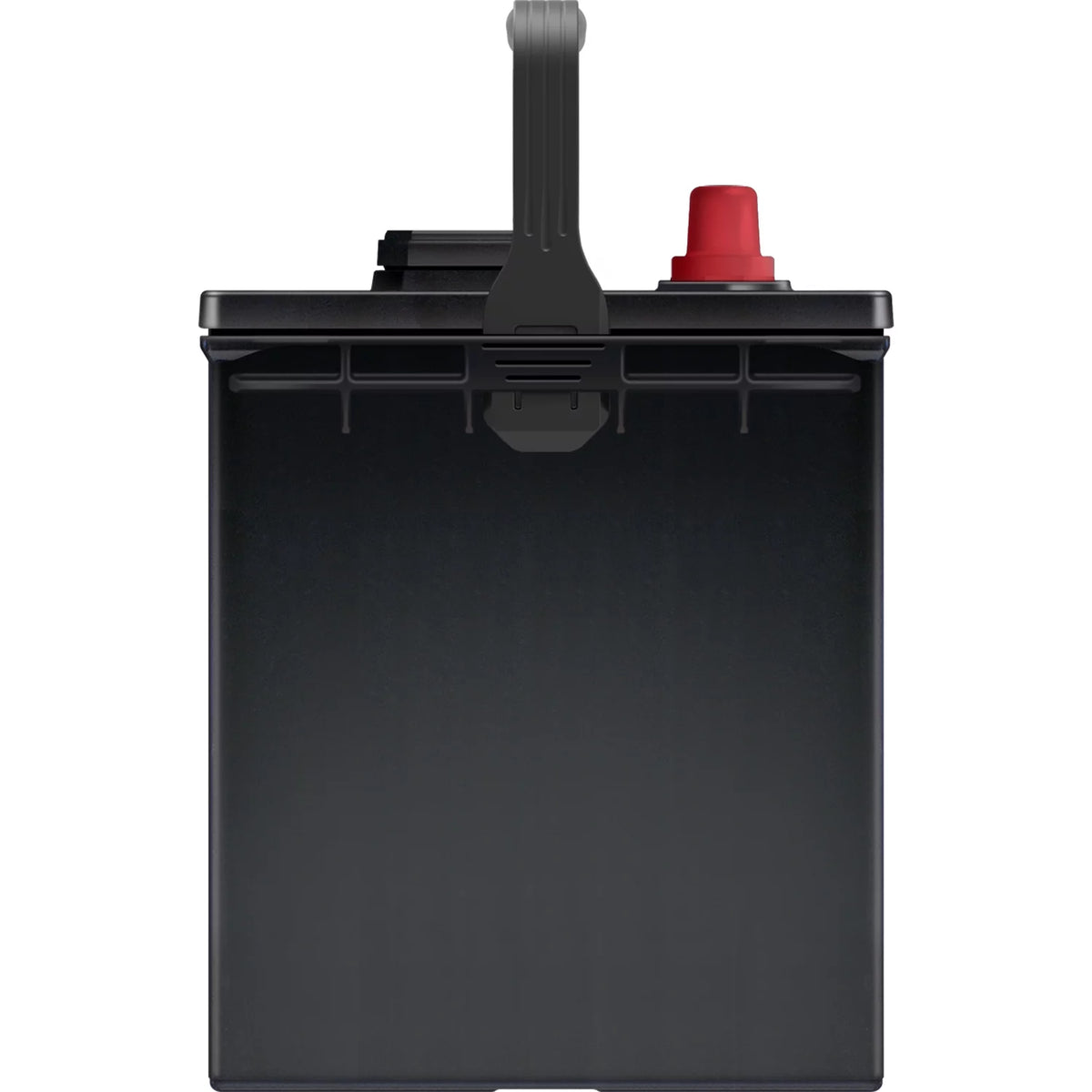 Lead Acid Marine Starting Battery Group Size 24MS 12 Volt 1000 MCA S56820