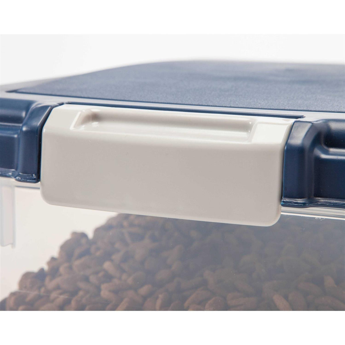 3 Piece Airtight Pet Food Storage Container H9671