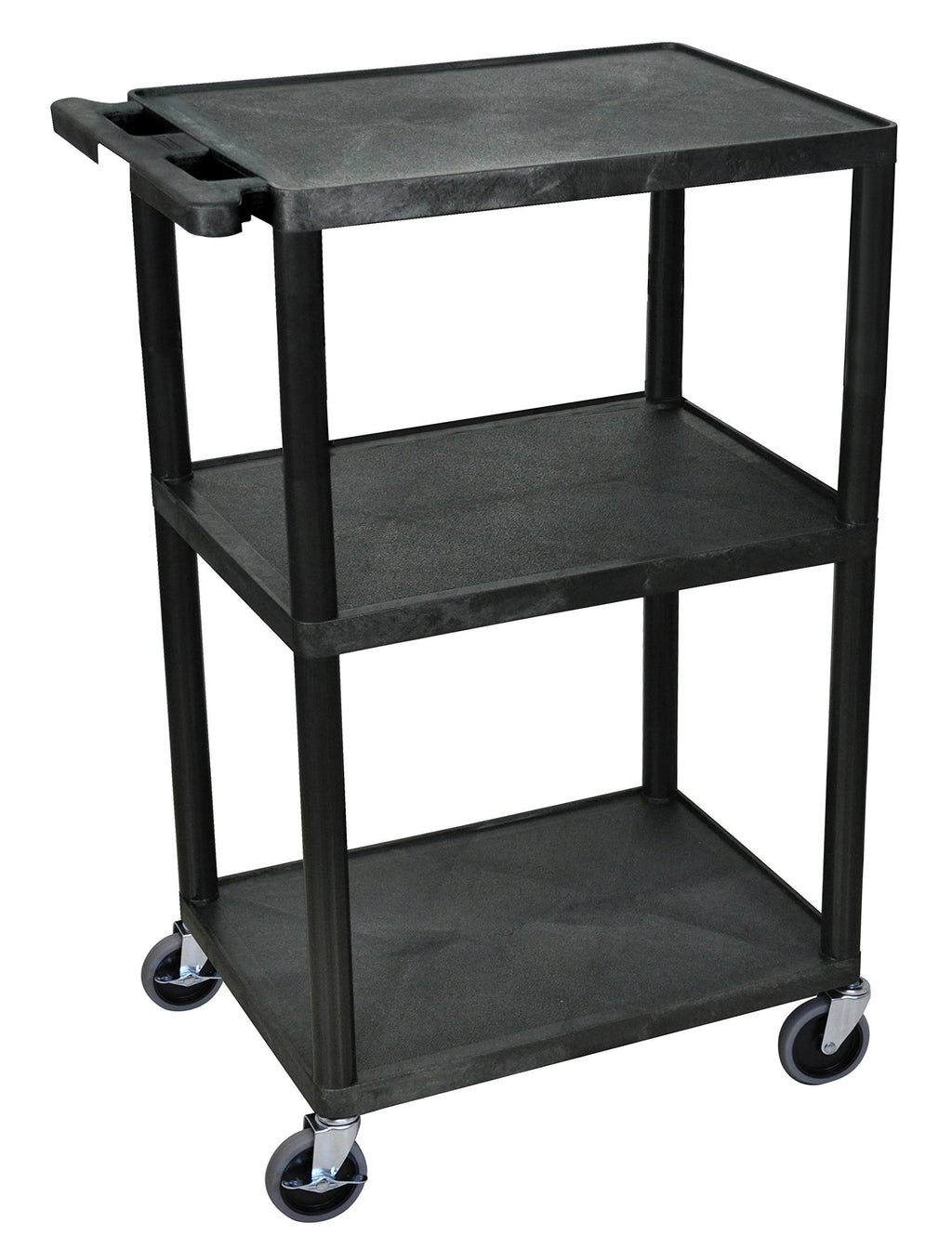 Luxor LP Cart O2225