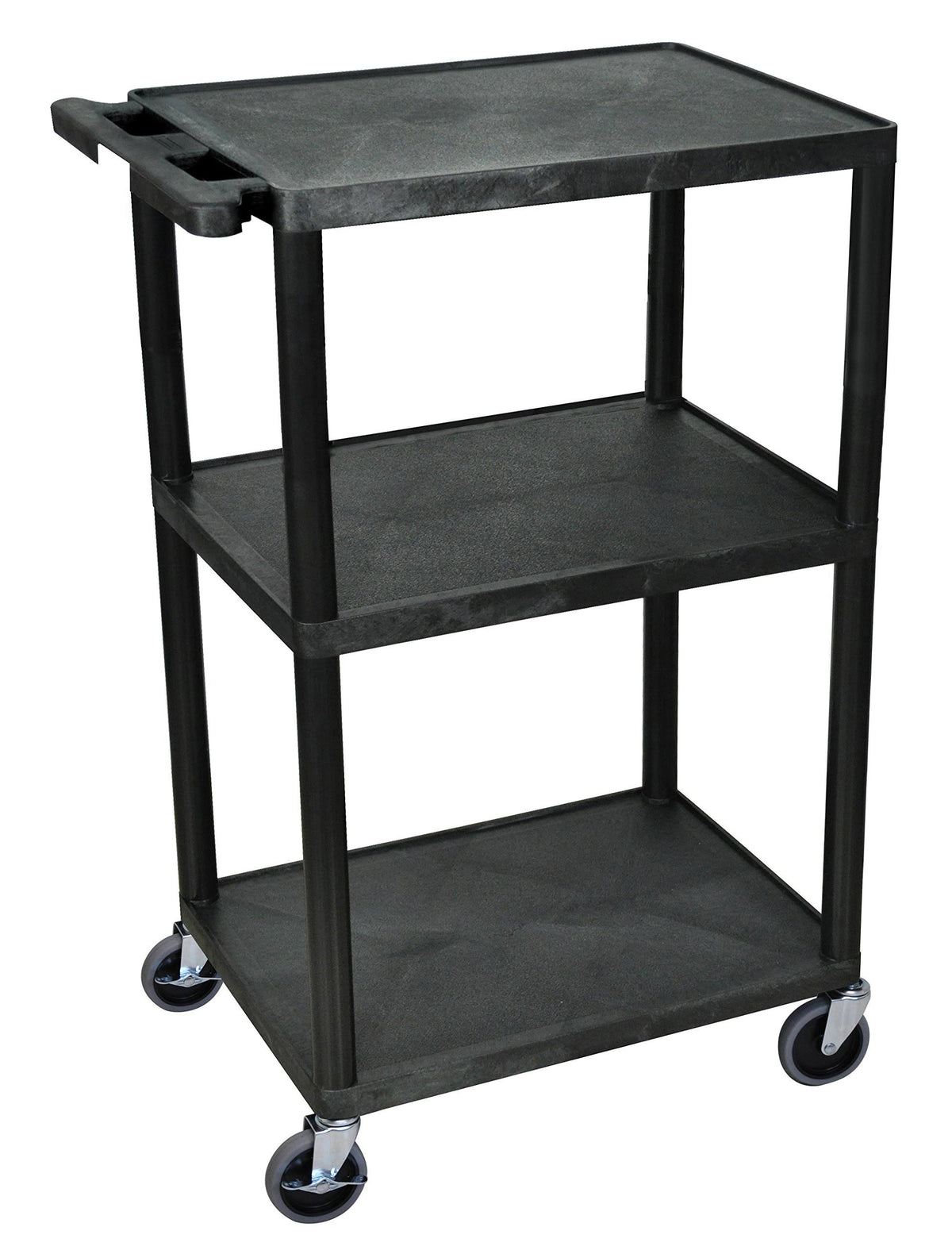 Luxor LP Cart O2225