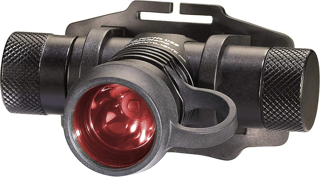 1000 Lumens USB Rechargeable Tactical LED Headlamp C2749