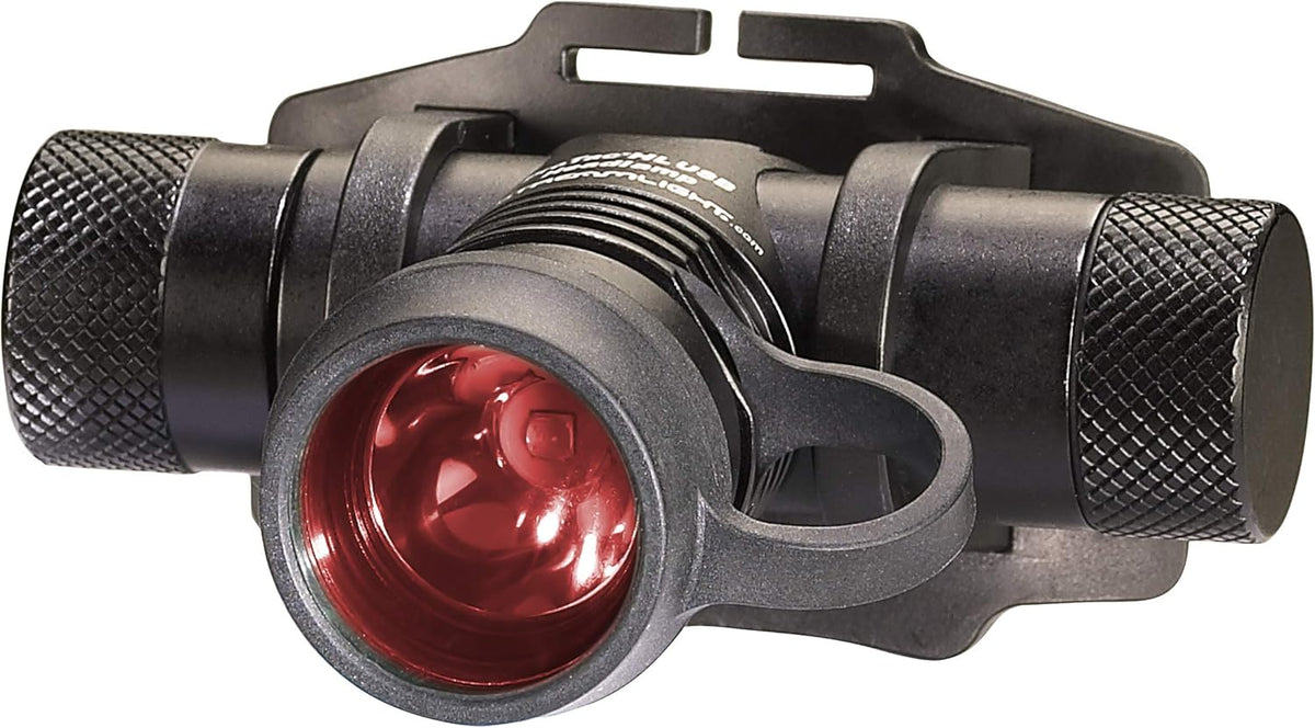 1000 Lumens USB Rechargeable Tactical LED Headlamp C2749