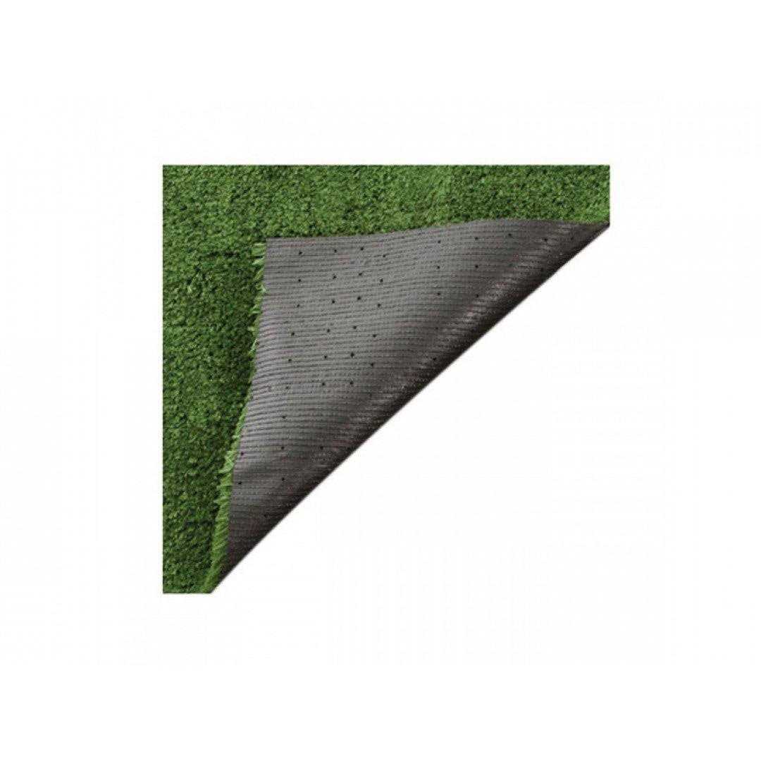 Plush Replacement Grass S637