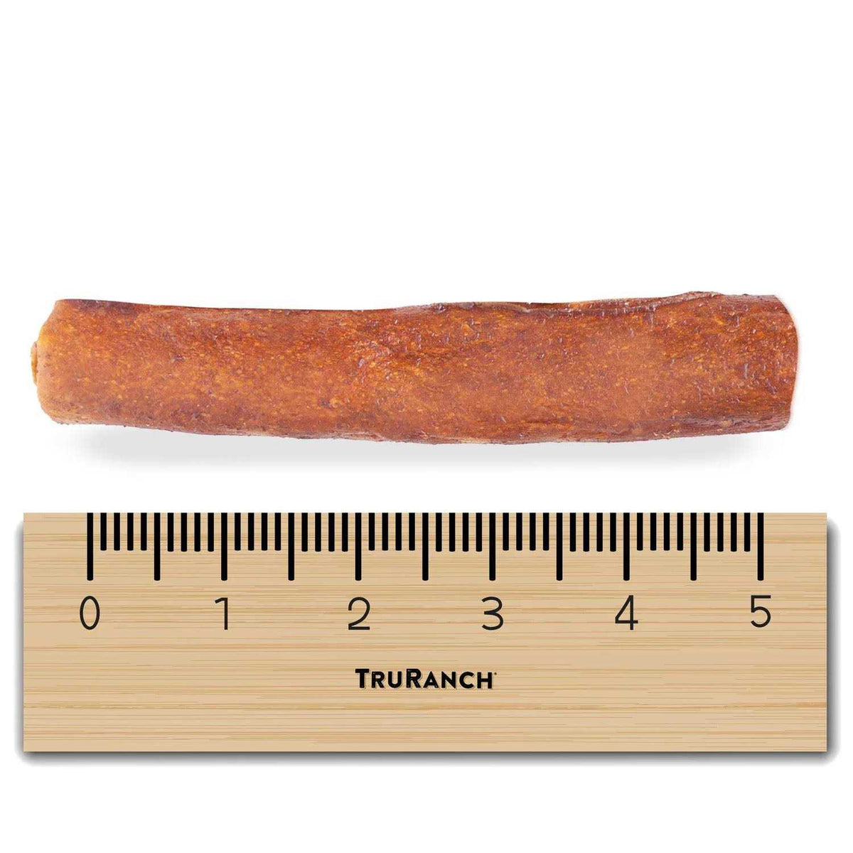 Collagen 6 Bully Rolls V87574