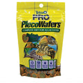 PlecoWafers B5722