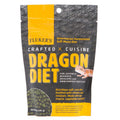 Bearded Dragon Diet I822775