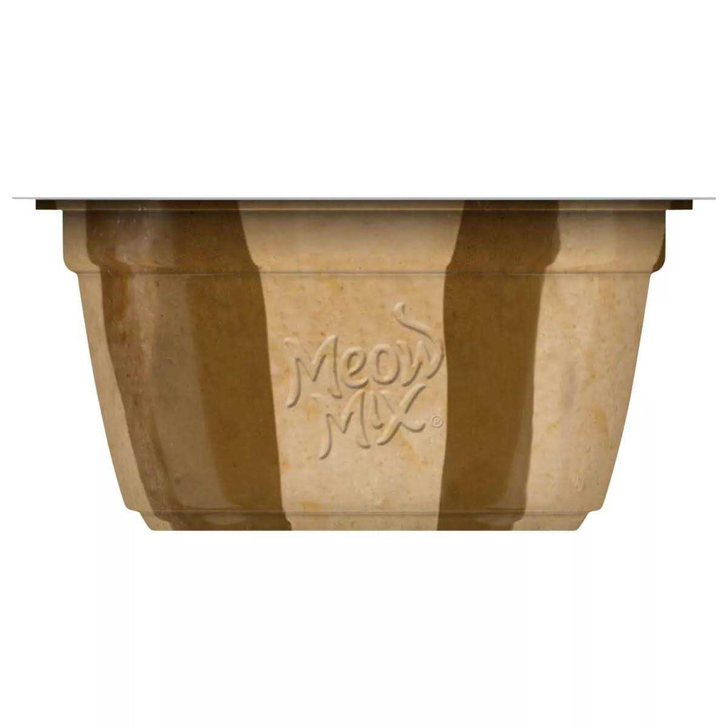 Cat Food O80590