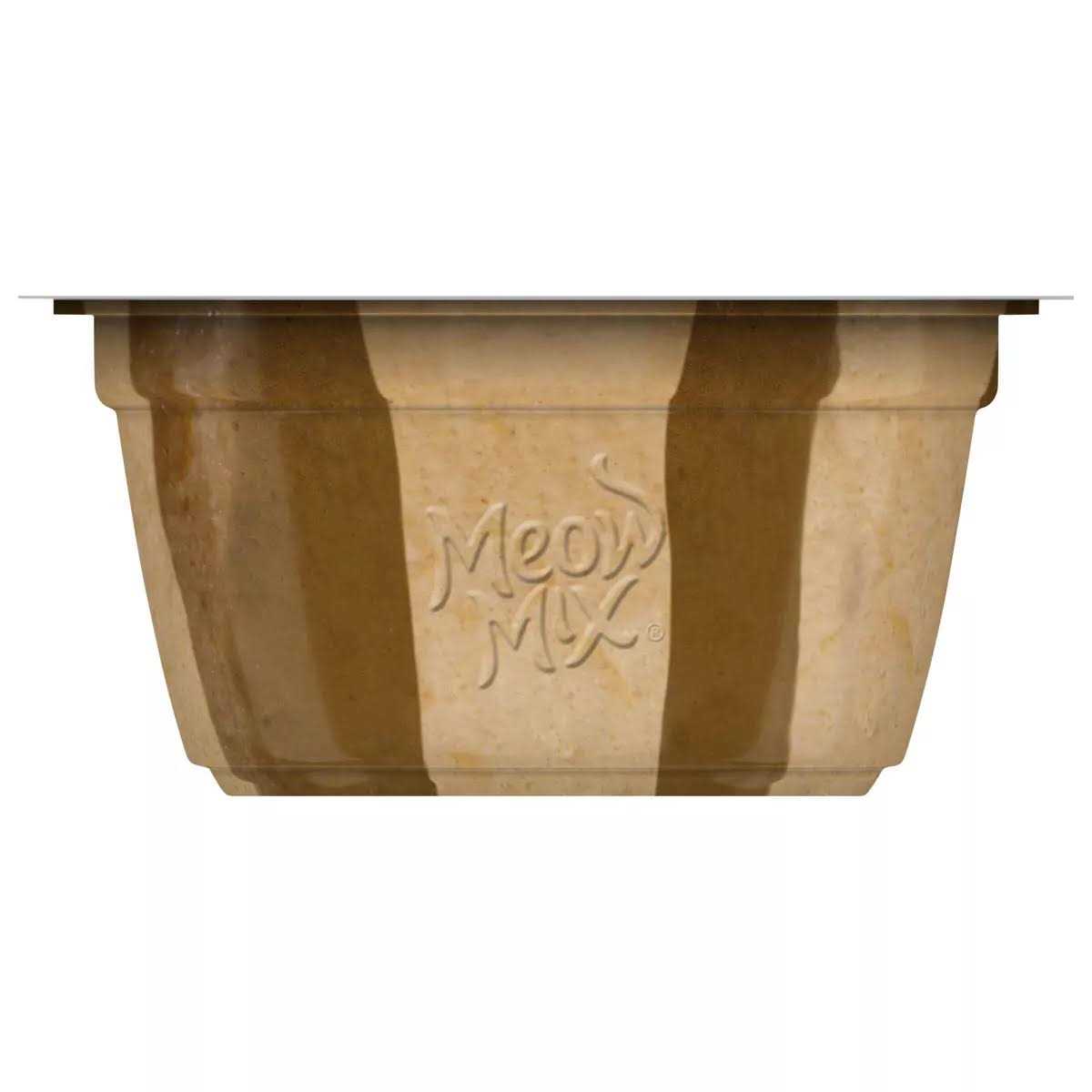 Cat Food O80590
