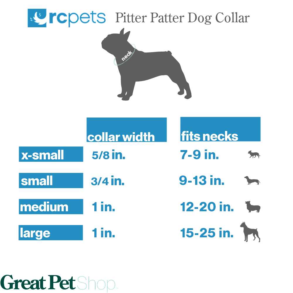 Dog Collar Y58875