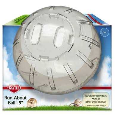 Run-About Ball L64529