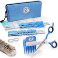 Silent Pet Grooming Kit B491599