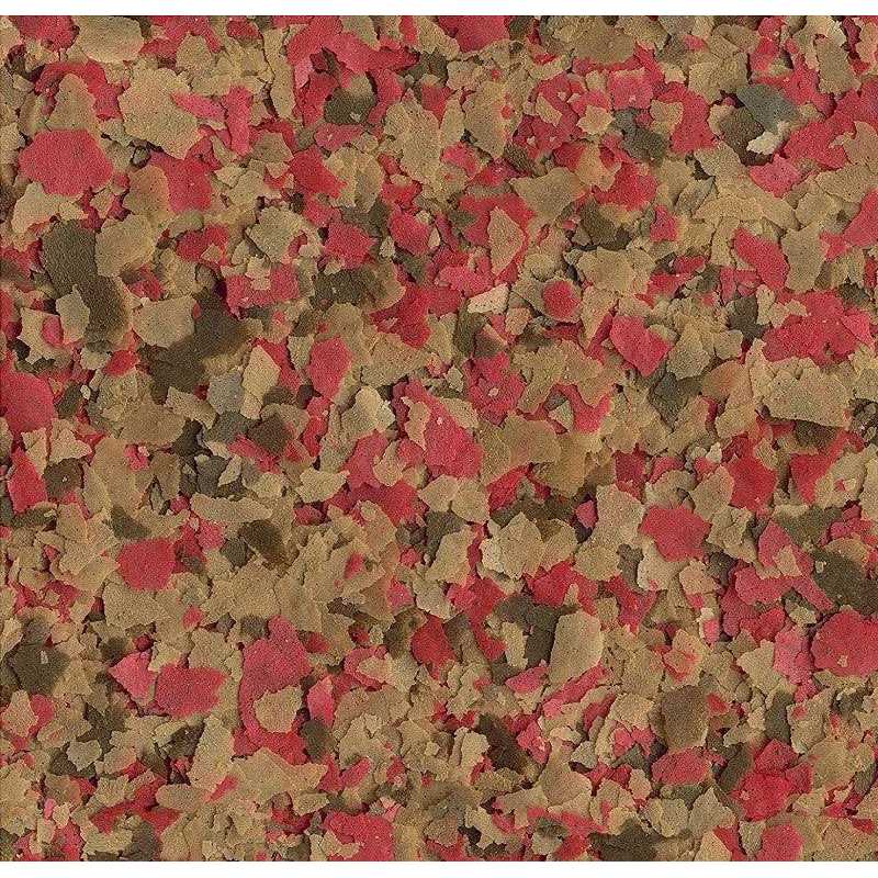 Goldfish Flakes A28214