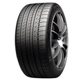 335/35ZR17 Passenger Tire O858