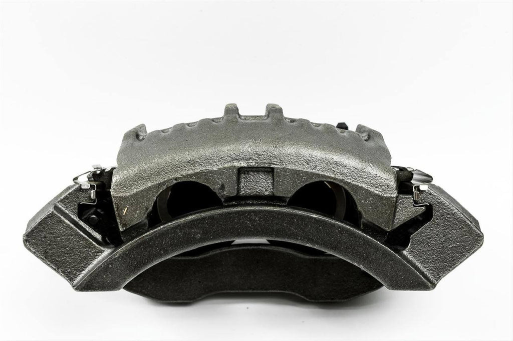 Remanufactured Caliper U794