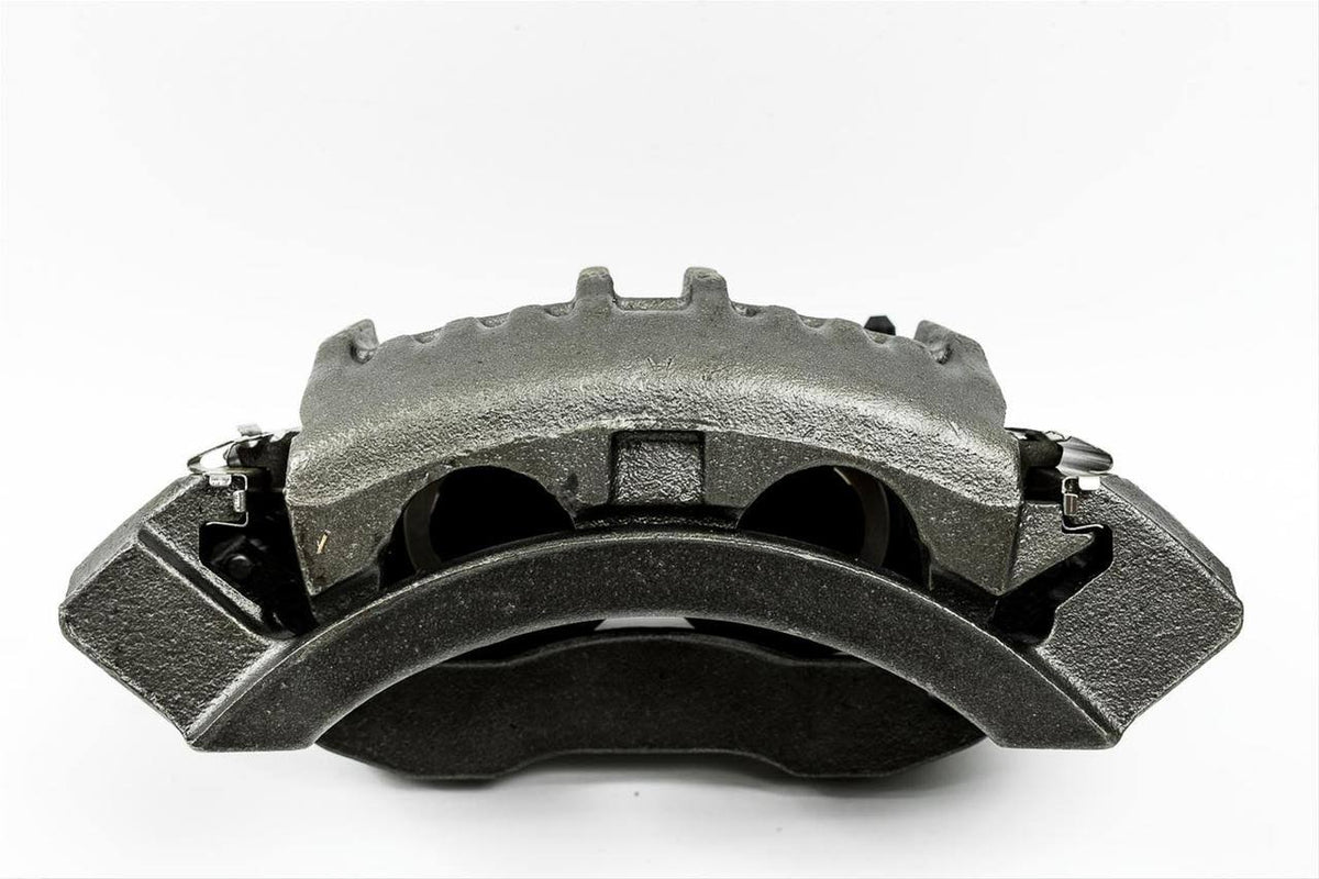 Remanufactured Caliper U794