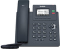 2 VoIP Accounts IP Phone S152