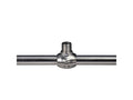 Rail Mount for GPS or VHF Antenna N44296