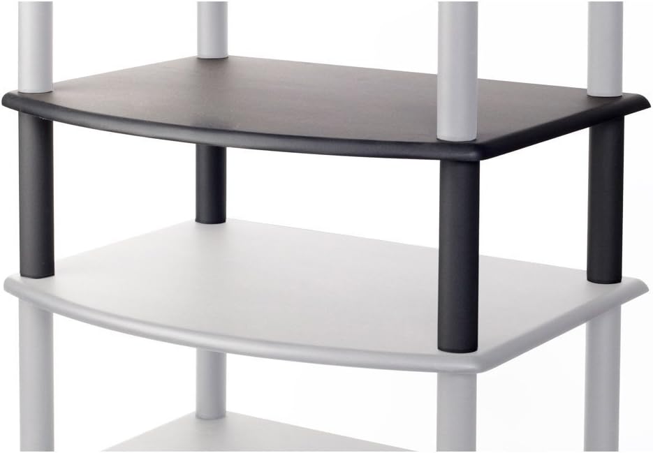 Add-on Shelf I59266