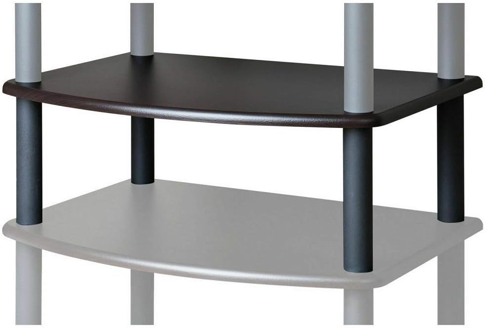 Add-on Shelf I59266