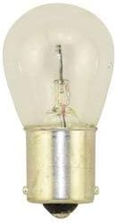 125 Cc Rear Turn Signal 10 Pack F822