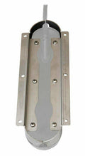 3D StructureScan Skimmer Flush Mount S221071