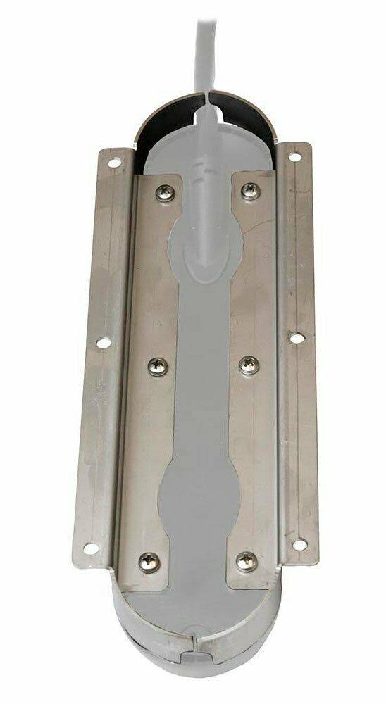 3D StructureScan Skimmer Flush Mount S221071