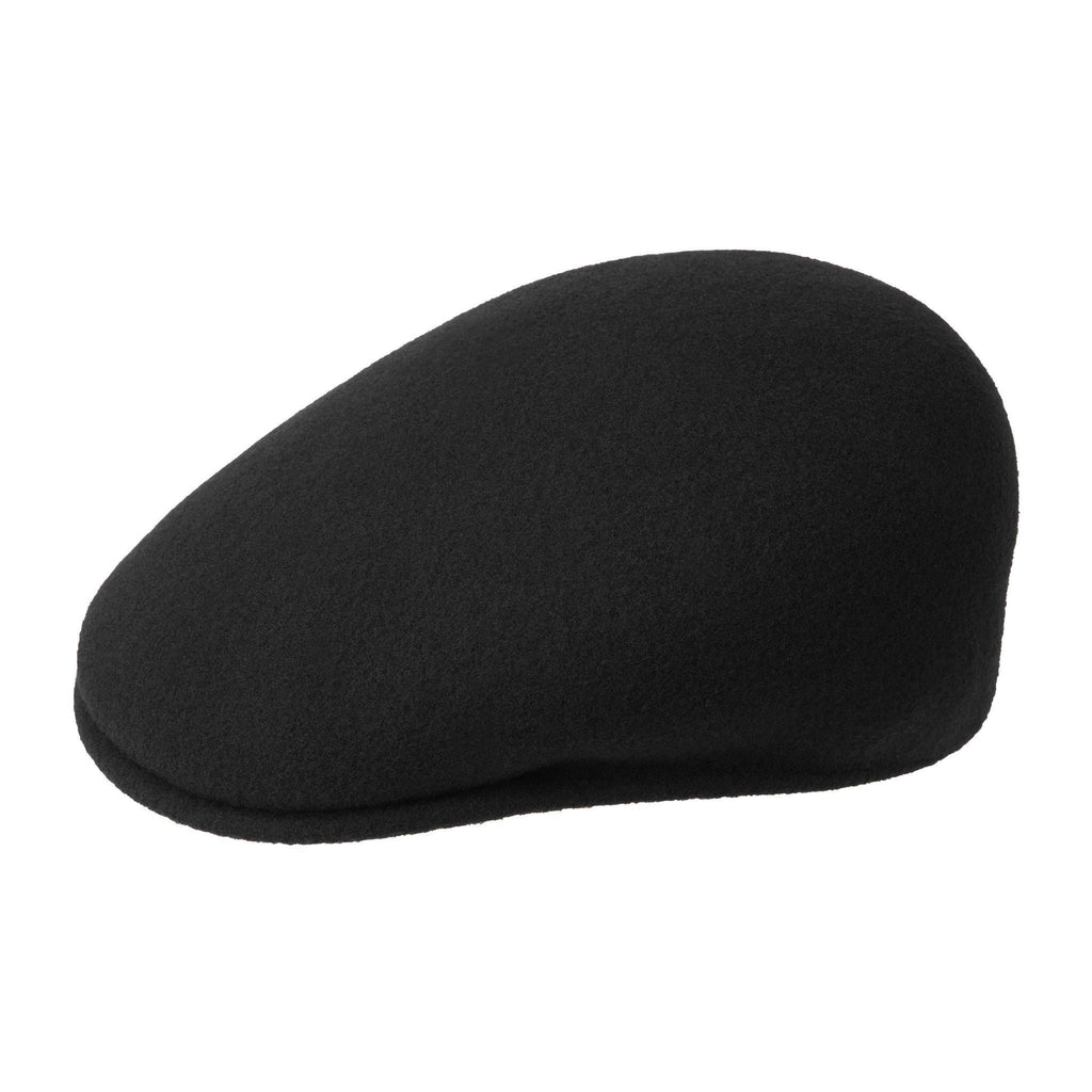 Wool Ivy Cap I57891