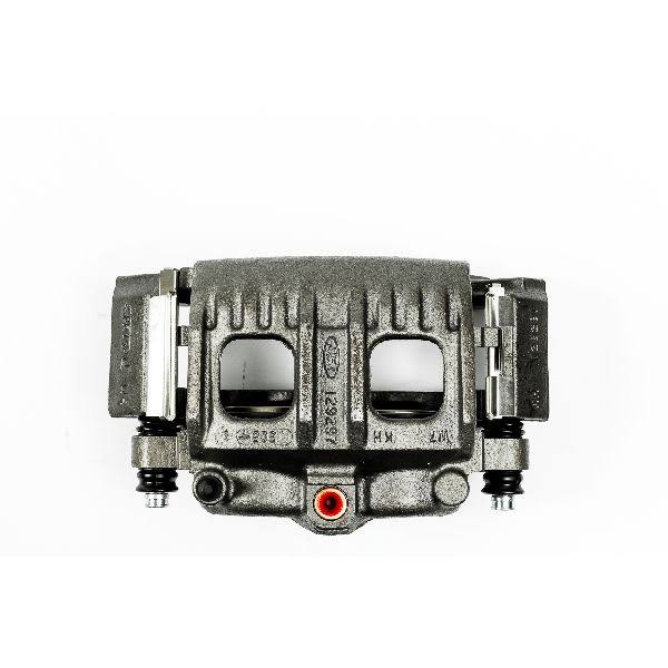 Remanufactured Caliper U794