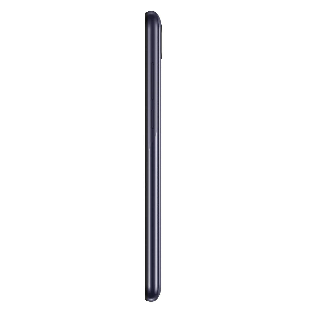 32GB Prepaid Smartphone K425