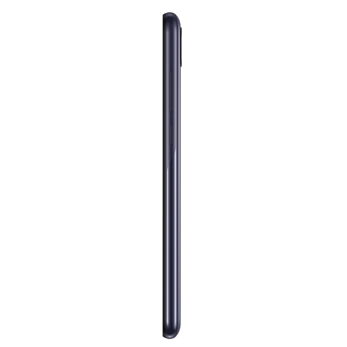32GB Prepaid Smartphone K425