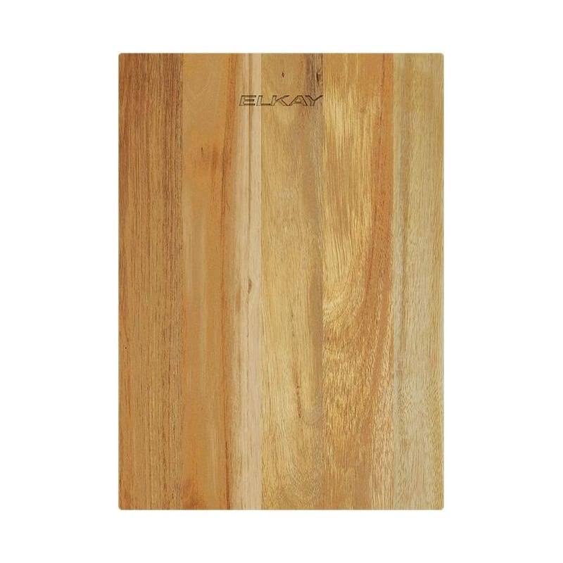 Acacia Hardwood Cutting Board Z53441