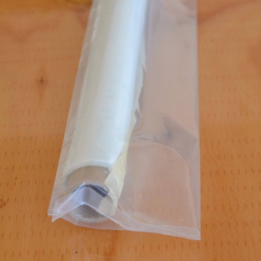 Fiberglass Cloth 0.75 oz 38 inch Wide 6 Yards Long F697