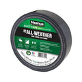 Black Duct Tape H5485