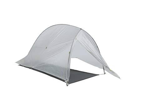 1 Person Tent I1048